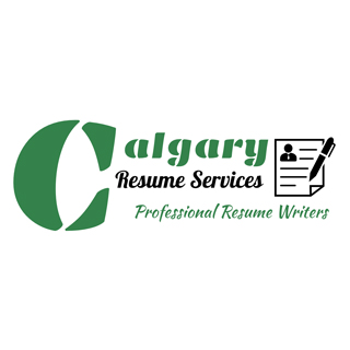 outootorofessional Resume Writers